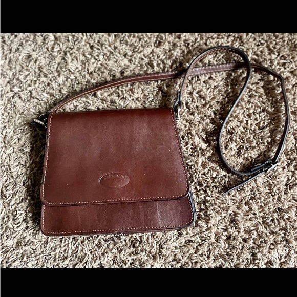 Kit sac à main DIY en cuir : fabriquez votre propre sac à main